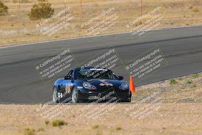 media/Mar-02-2025-PCA San Diego (Sun) [[71e5f9e572]]/Turn 6/Yellow Session 1/